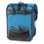 Ortlieb sakwy uniwersalne sport-roller plus dusk blue-denim 25l - rove.pl