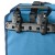 Ortlieb sakwy uniwersalne sport-roller plus dusk blue-denim 25l - rove.pl
