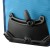 Ortlieb sakwy uniwersalne sport-roller plus dusk blue-denim 25l - rove.pl