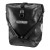 Ortlieb sakwy uniwersalne sport-roller classic black 25l - rove.pl