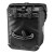 Ortlieb sakwy uniwersalne sport-roller classic black 25l - rove.pl