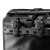 Ortlieb sakwy uniwersalne sport-roller classic black 25l - rove.pl