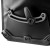 Ortlieb sakwy uniwersalne sport-roller classic black 25l - rove.pl