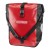 Ortlieb sakwy uniwersalne sport-roller classic red-black 25l - rove.pl