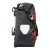 Ortlieb sakwy uniwersalne sport-roller classic red-black 25l - rove.pl