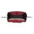 Ortlieb sakwy uniwersalne sport-roller classic red-black 25l - rove.pl