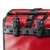 Ortlieb sakwy uniwersalne sport-roller classic red-black 25l - rove.pl