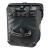 Ortlieb sakwy uniwersalne sport-roller classic asphalt-black 25l - rove.pl