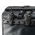 Ortlieb sakwy uniwersalne sport-roller classic asphalt-black 25l - rove.pl