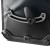 Ortlieb sakwy uniwersalne sport-roller classic asphalt-black 25l - rove.pl