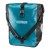 Ortlieb sakwy uniwersalne sport-roller classic petrol-black 25l - rove.pl