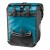 Ortlieb sakwy uniwersalne sport-roller classic petrol-black 25l - rove.pl