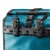 Ortlieb sakwy uniwersalne sport-roller classic petrol-black 25l - rove.pl
