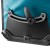 Ortlieb sakwy uniwersalne sport-roller classic petrol-black 25l - rove.pl