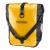 Ortlieb sakwy uniwersalne sport-roller classic sunyellow-black 25l - rove.pl