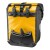 Ortlieb sakwy uniwersalne sport-roller classic sunyellow-black 25l - rove.pl