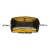 Ortlieb sakwy uniwersalne sport-roller classic sunyellow-black 25l - rove.pl