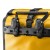 Ortlieb sakwy uniwersalne sport-roller classic sunyellow-black 25l - rove.pl