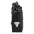 Ortlieb torba na widelec fork-pack plus black 5,8l - rove.pl
