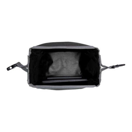 Ortlieb torba na widelec fork-pack plus black 5,8l - rove.pl