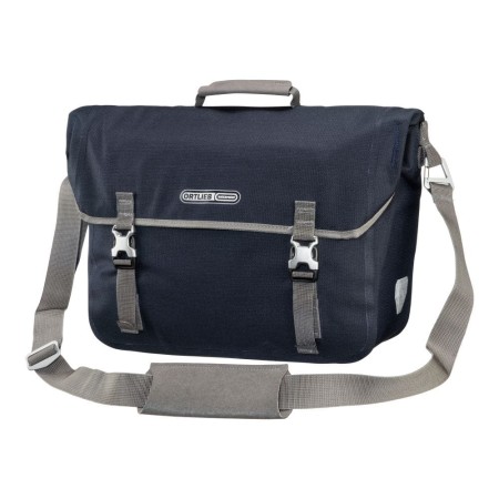 Ortlieb torba miejska commuter-bag two ql3.1 ink urban line 20l - rove.pl