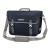 Ortlieb torba miejska commuter-bag two ql3.1 ink urban line 20l - rove.pl