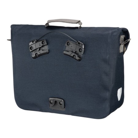 Ortlieb torba miejska commuter-bag two ql3.1 ink urban line 20l - rove.pl