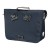 Ortlieb torba miejska commuter-bag two ql3.1 ink urban line 20l - rove.pl