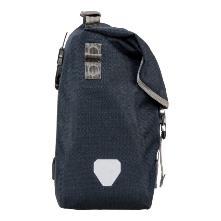 Ortlieb torba miejska commuter-bag two ql3.1 ink urban line 20l - rove.pl