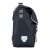 Ortlieb torba miejska commuter-bag two ql3.1 ink urban line 20l - rove.pl