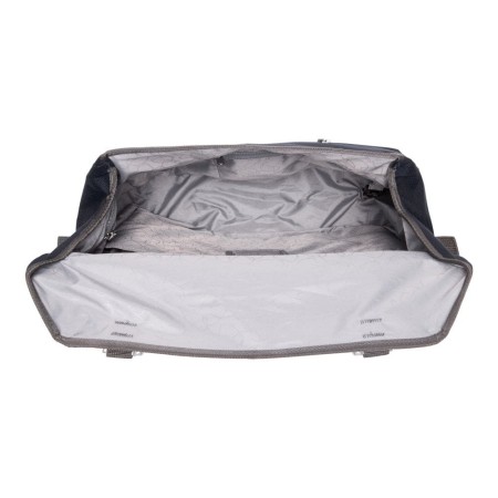 Ortlieb torba miejska commuter-bag two ql3.1 ink urban line 20l - rove.pl
