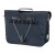 Ortlieb torba miejska commuter-bag two ql3.1 ink urban line 20l - rove.pl