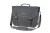 Ortlieb torba miejska commuter-bag two ql2.1 pepper urban line 20l - rove.pl