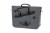 Ortlieb torba miejska commuter-bag two ql2.1 pepper urban line 20l - rove.pl
