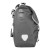 Ortlieb torba miejska commuter-bag two ql2.1 pepper urban line 20l - rove.pl