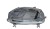 Ortlieb torba miejska commuter-bag two ql2.1 pepper urban line 20l - rove.pl