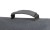 Ortlieb torba miejska commuter-bag two ql2.1 pepper urban line 20l - rove.pl