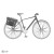 Ortlieb torba miejska commuter-bag two ql2.1 pepper urban line 20l - rove.pl