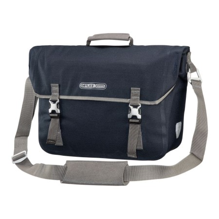 Ortlieb torba miejska commuter-bag two ql2.1 ink urban line 20l - rove.pl