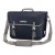 Ortlieb torba miejska commuter-bag two ql2.1 ink urban line 20l - rove.pl