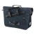 Ortlieb torba miejska commuter-bag two ql2.1 ink urban line 20l - rove.pl