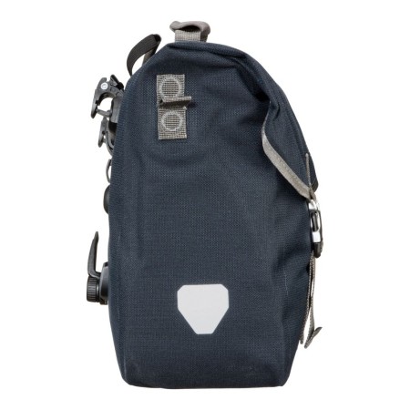 Ortlieb torba miejska commuter-bag two ql2.1 ink urban line 20l - rove.pl