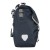 Ortlieb torba miejska commuter-bag two ql2.1 ink urban line 20l - rove.pl