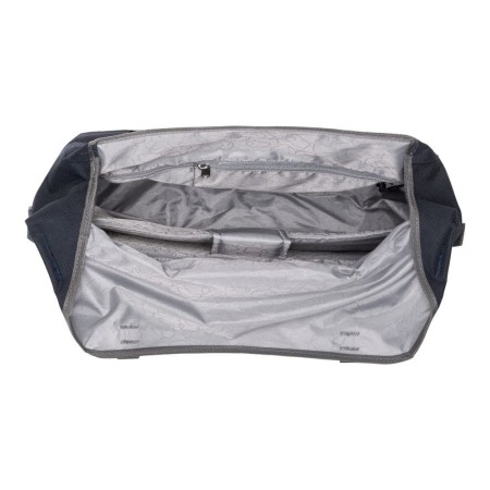 Ortlieb torba miejska commuter-bag two ql2.1 ink urban line 20l - rove.pl