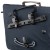 Ortlieb torba miejska commuter-bag two ql2.1 ink urban line 20l - rove.pl