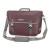 Ortlieb torba miejska commuter-bag two ql3.1 ash rose urban line 20l - rove.pl
