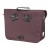 Ortlieb torba miejska commuter-bag two ql3.1 ash rose urban line 20l - rove.pl