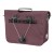 Ortlieb torba miejska commuter-bag two ql3.1 ash rose urban line 20l - rove.pl