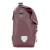 Ortlieb torba miejska commuter-bag two ql3.1 ash rose urban line 20l - rove.pl