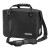 Ortlieb torba miejska office-bag ql2.1 l ps36c black 21l - rove.pl